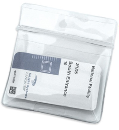 Aplinkos