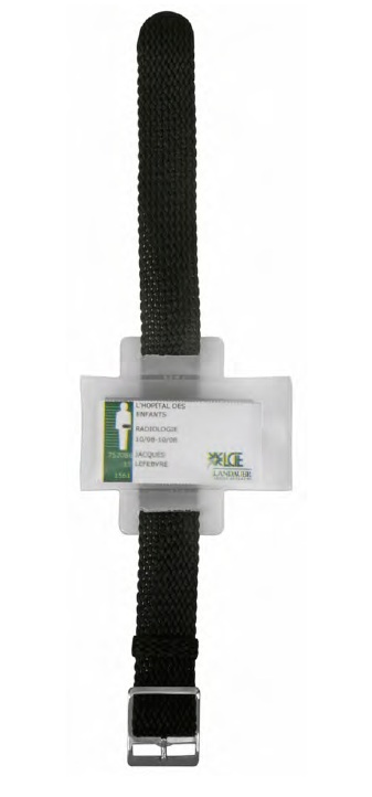 Apyranke