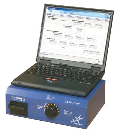 microStar