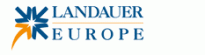 http://www.landauer-fr.com