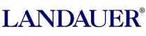 http://www.landauer.com